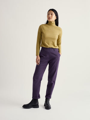 Women's Bottoms