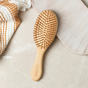 Hair Care