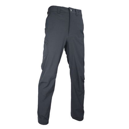 Pants Treklite Men's
