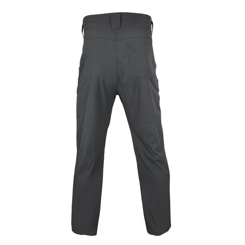 Pants Treklite Men's