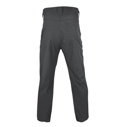 Pants Treklite Men's