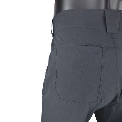 Pants Treklite Men's