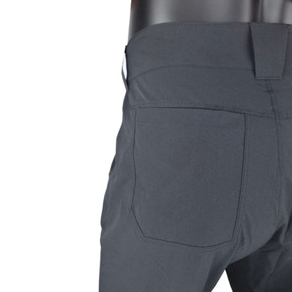 Pants Treklite Men's