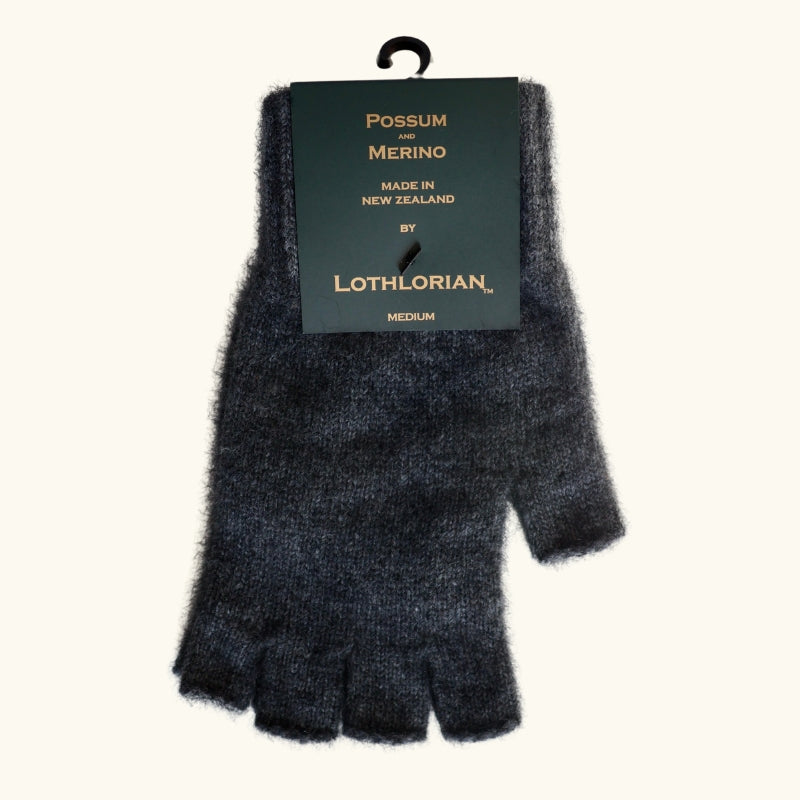 Boxing Gloves Edz Merino Wool Thermal Liner Gloves Touchscreen