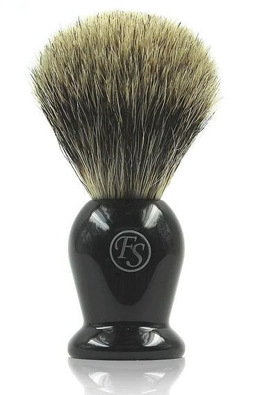 Brush Shaving Badger Razor Distributors 