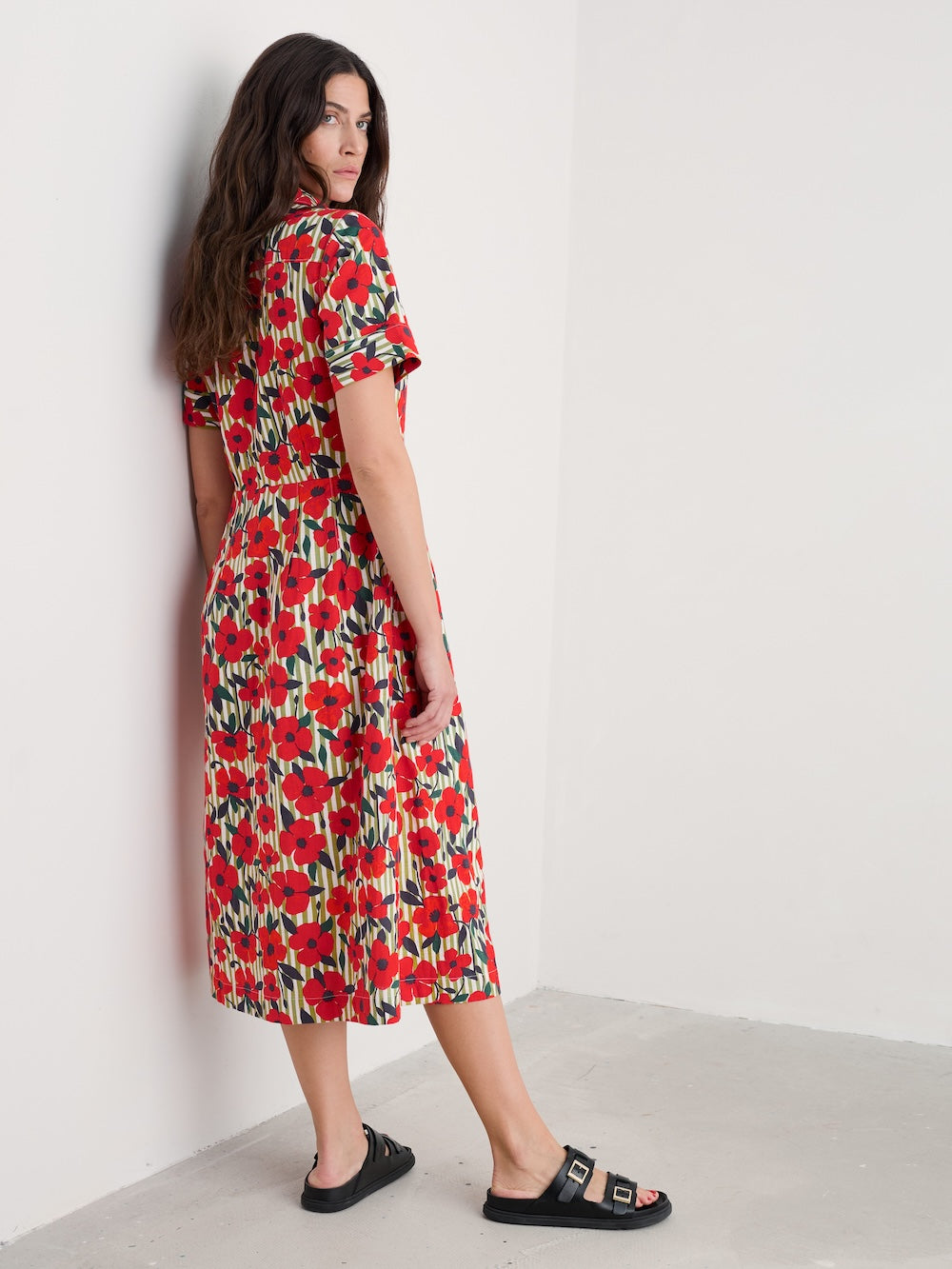 Women's Birch Glade Dress