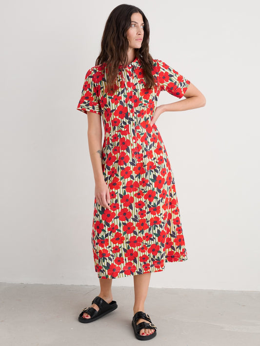 Women's Birch Glade Dress