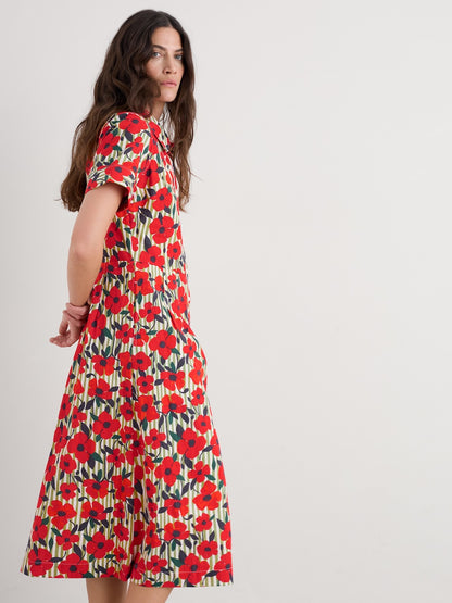Women's Birch Glade Dress