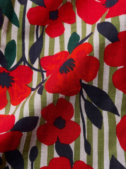 Women's Birch Glade Dress