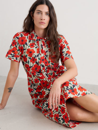 Women's Birch Glade Dress