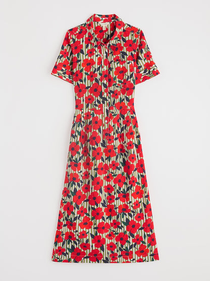 Women's Birch Glade Dress