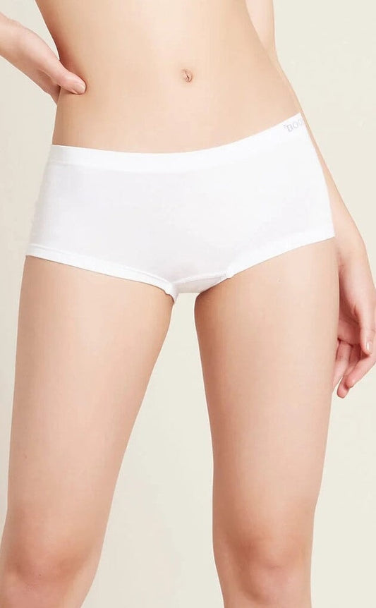 Brief Boyleg General Boody S White 