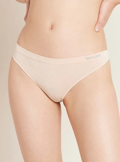 Brief G String General Boody XS Nude 