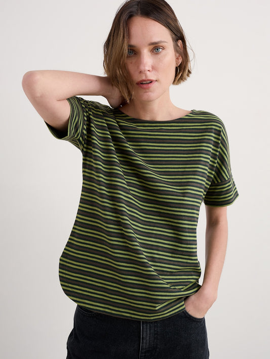 Women's Bryher View Top