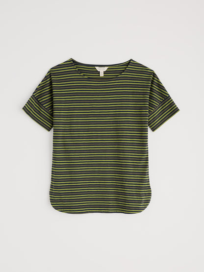 Women's Bryher View Top