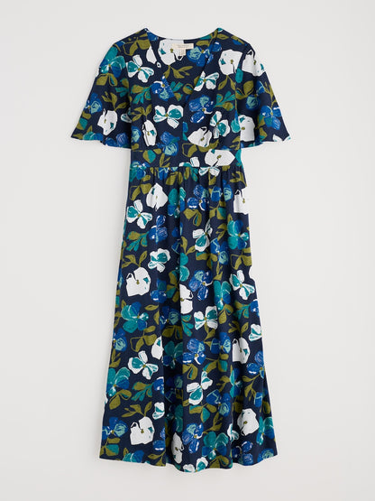 Women's Chateaux Dress