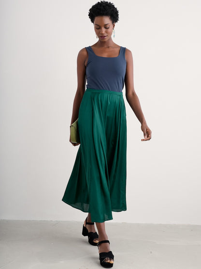 Women's Cloud Pass Singlet