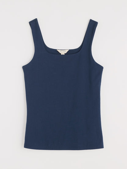 Women's Cloud Pass Singlet