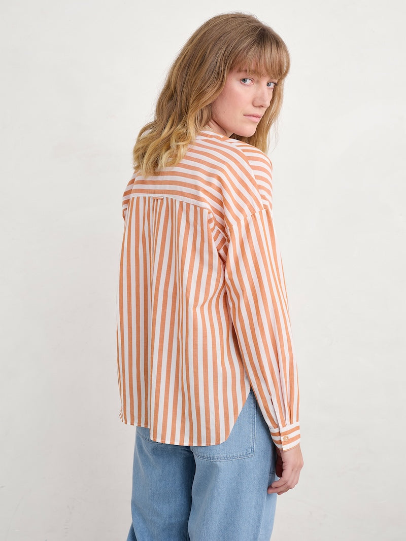 Women's Eyebright Shirt