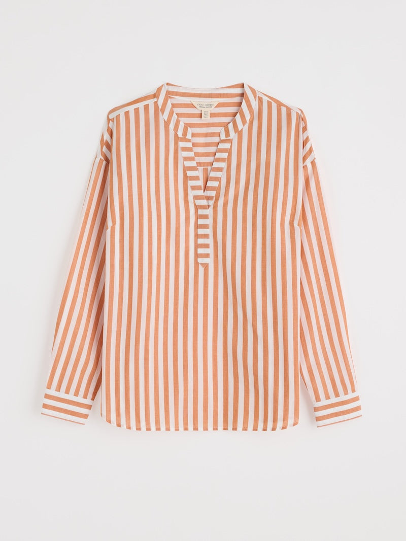 Women's Eyebright Shirt