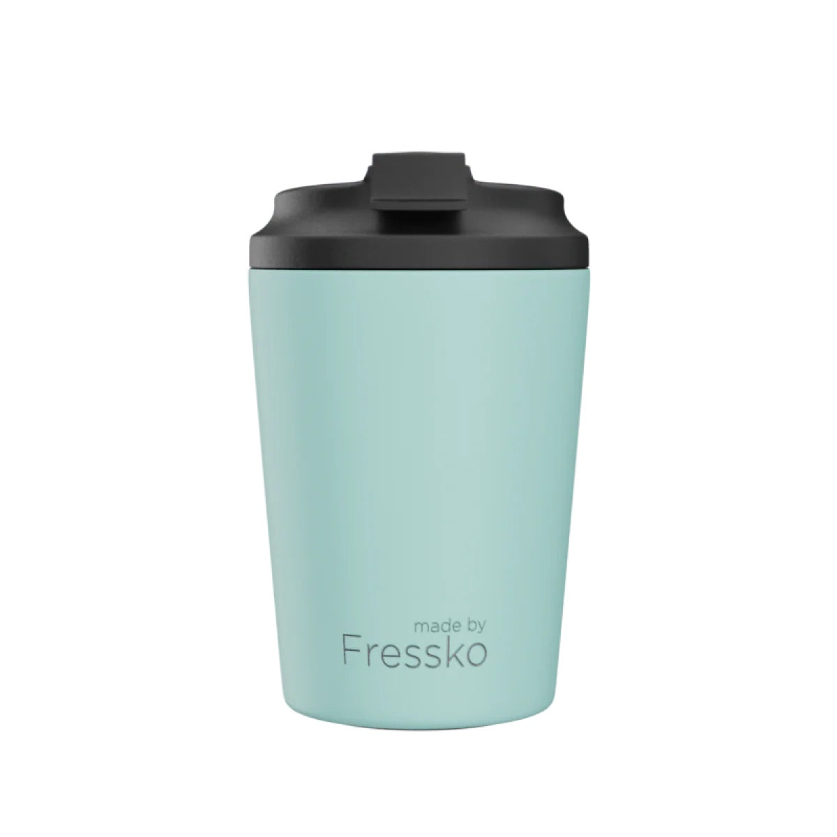 Cup Ceramic Bino Fressko 227ml
