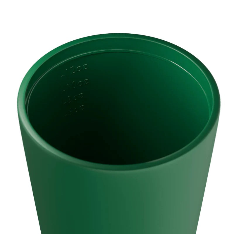 Cup Ceramic Camino Fressko 340ml