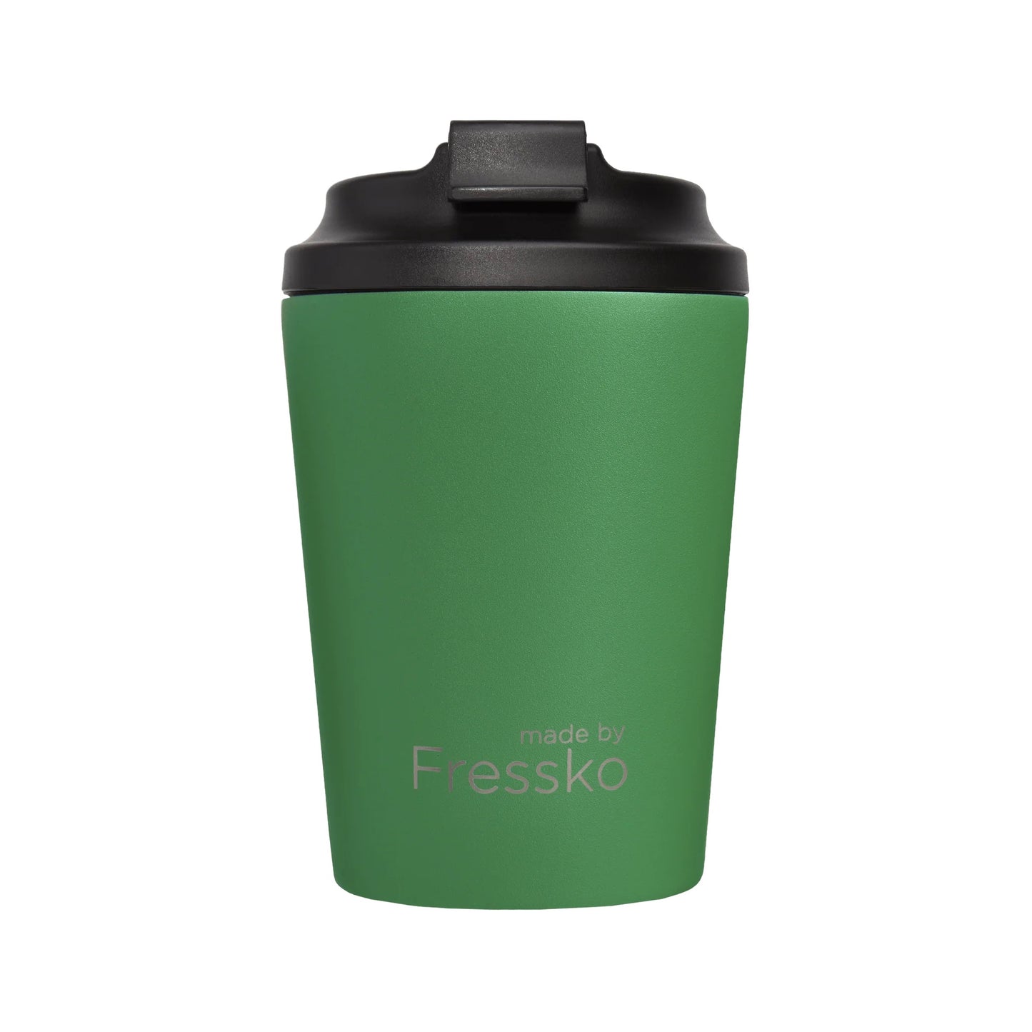Cup Ceramic Camino Fressko 340ml