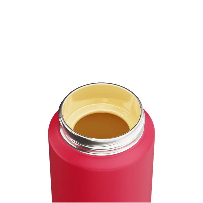 Ceramic Play Drink Bottle