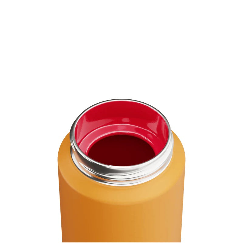 Ceramic Play Drink Bottle