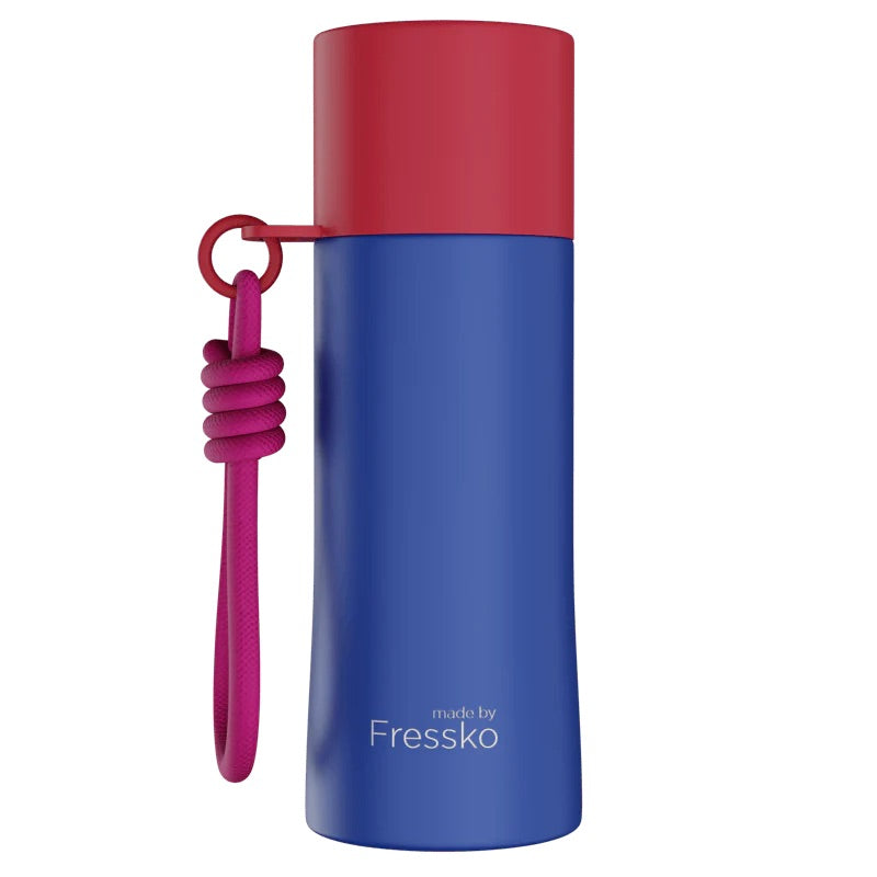 Ceramic Play Drink Bottle