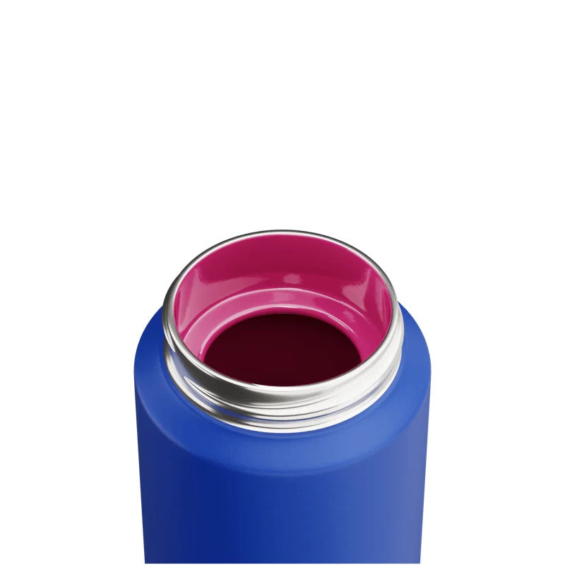 Ceramic Play Drink Bottle