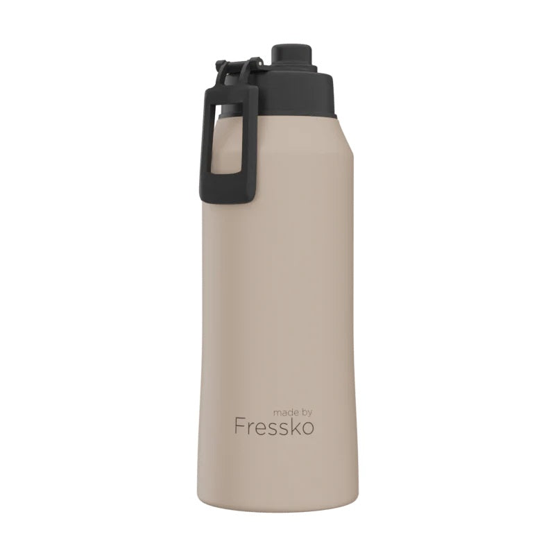 Drink Bottle Fressko Core 1L