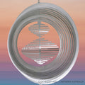 Wind Spinner Helix 30cm General Artwerx 