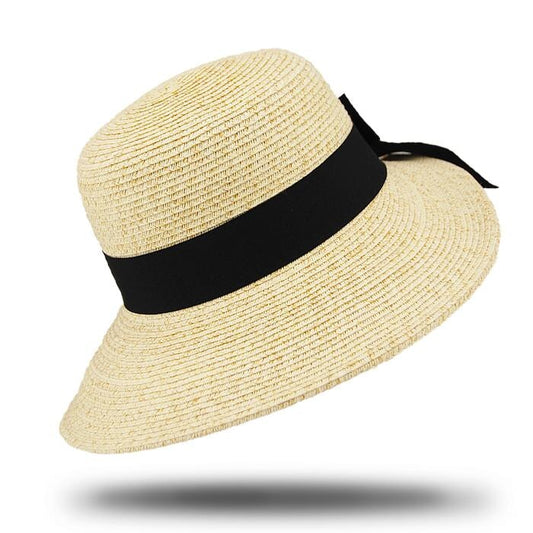 Hat Toyo Summer Hat World Australia Natural 