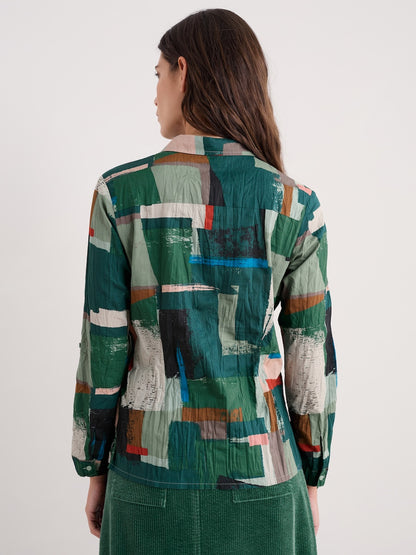 Women's Larissa Shirt
