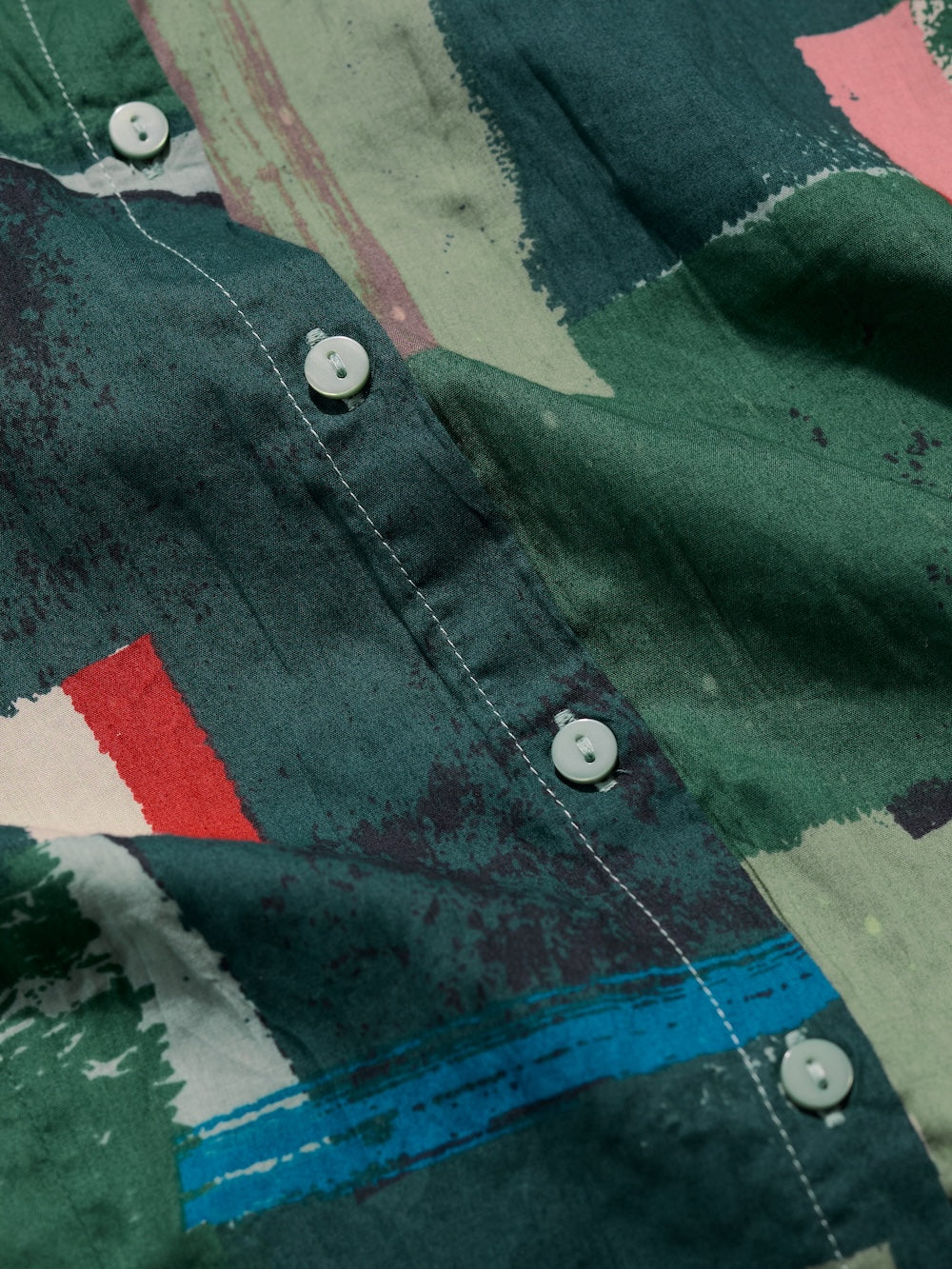 Women's Larissa Shirt