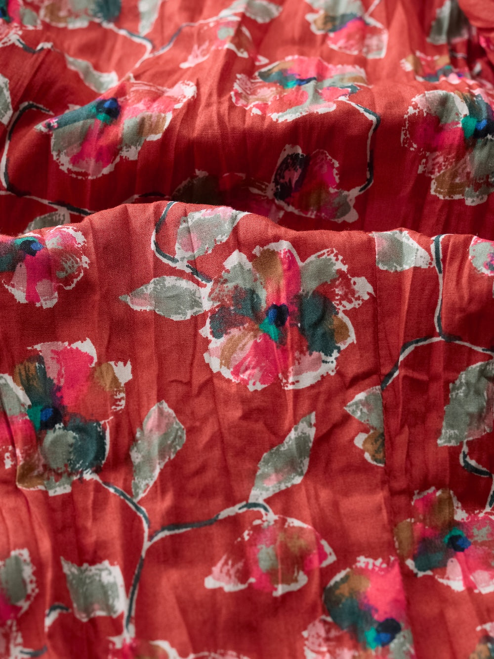 Women's Larissa Shirt