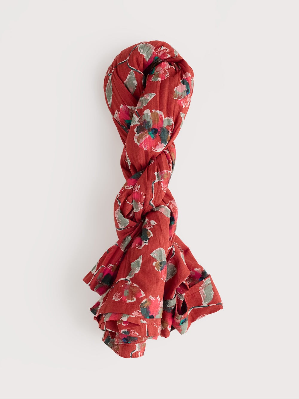 Women's Larissa Shirt