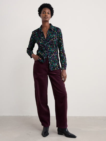 Women's Larissa Shirt