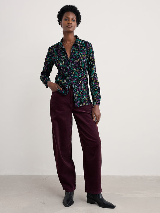Larissa Shirt