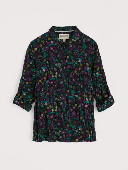 Women's Larissa Shirt