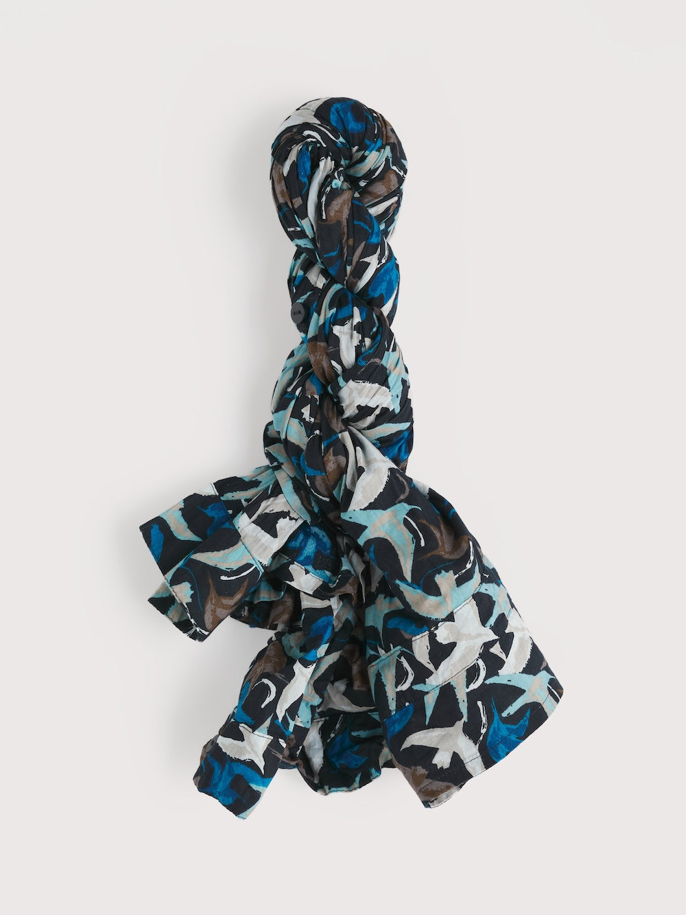 Women's Larissa Shirt