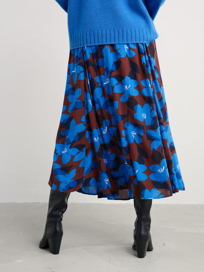Women's Lethlean Skirt