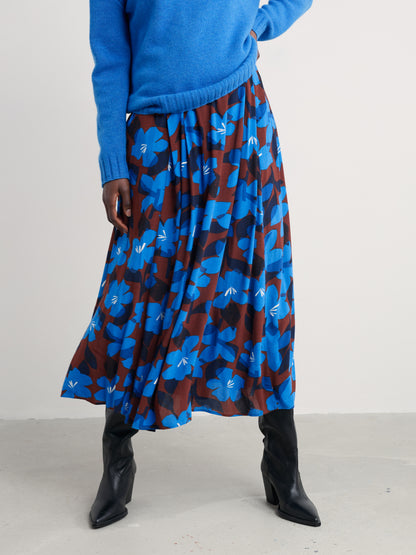 Women's Lethlean Skirt