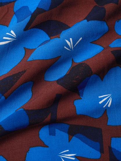 Women's Lethlean Skirt