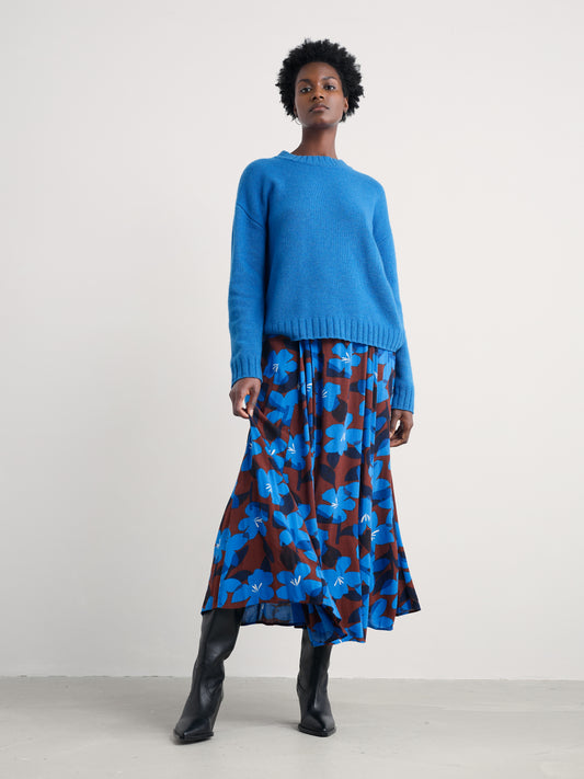 Women's Lethlean Skirt
