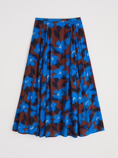 Women's Lethlean Skirt