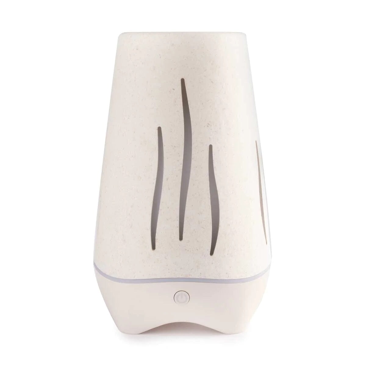 Diffuser Aroma-Earth Life is for Living Foundation 