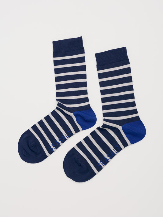 Men's Sailor Socks