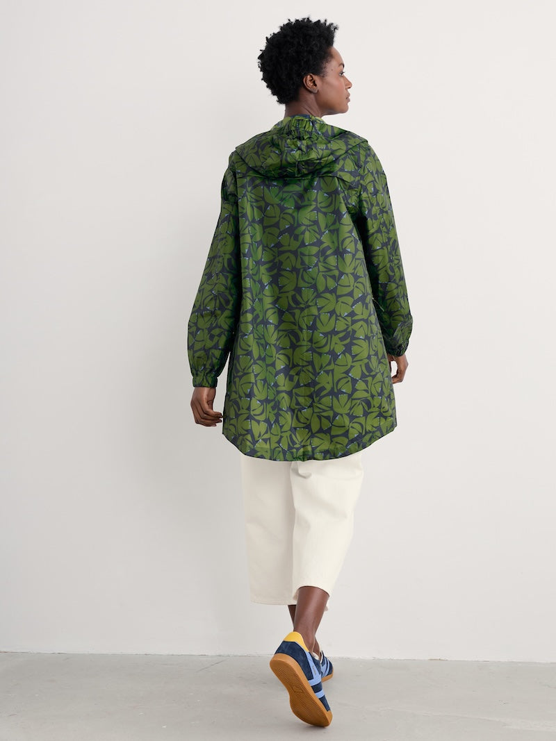 Women's Pack-It Waterproof Jacket